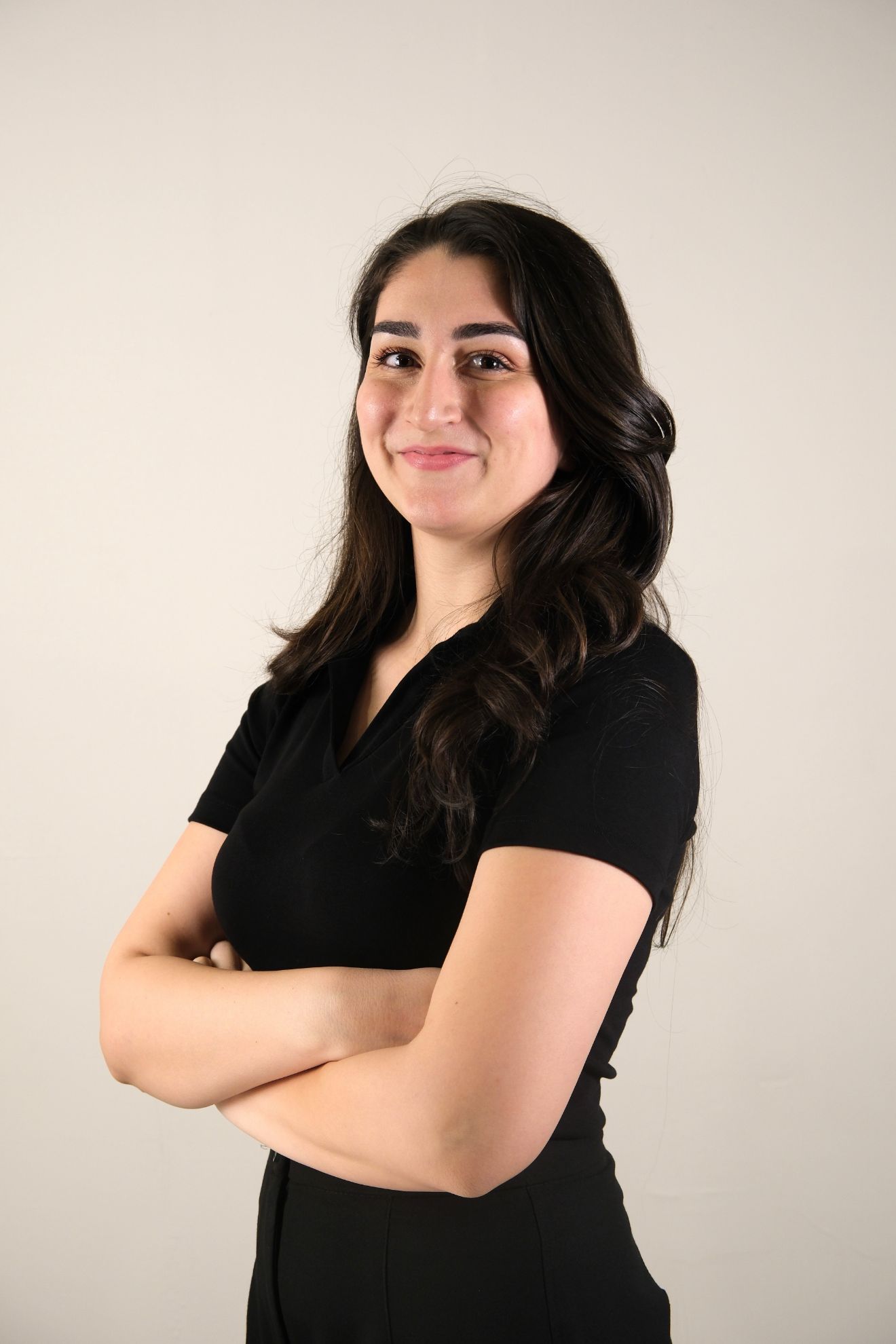 Hazal  AKTAŞ resmi